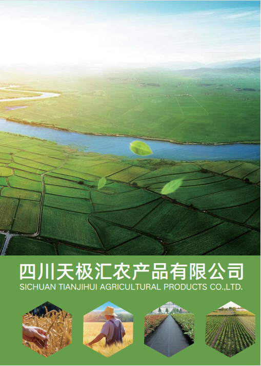 龙泉驿区企业食堂蔬菜配送公司哪家服务好配置说明与选择建议
